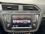 Volkswagen Tiguan 1.4 TSI ACT R-Line Panoramadak Trekhaak Virtual Cockpit