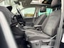 Volkswagen Tiguan 1.4 TSI ACT R-Line Panoramadak Trekhaak Virtual Cockpit