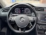 Volkswagen Tiguan 1.4 TSI ACT R-Line Panoramadak Trekhaak Virtual Cockpit