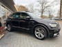 Volkswagen Tiguan 1.4 TSI ACT R-Line Panoramadak Trekhaak Virtual Cockpit