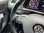 Volkswagen Tiguan 1.4 TSI ACT R-Line Panoramadak Trekhaak Virtual Cockpit