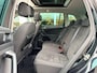 Volkswagen Tiguan 1.4 TSI ACT R-Line Panoramadak Trekhaak Virtual Cockpit
