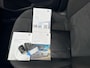 Volkswagen Tiguan 1.4 TSI ACT R-Line Panoramadak Trekhaak Virtual Cockpit