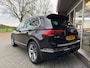 Volkswagen Tiguan 1.4 TSI ACT R-Line Panoramadak Trekhaak Virtual Cockpit