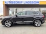 Volkswagen Tiguan 1.4 TSI ACT R-Line Panoramadak Trekhaak Virtual Cockpit