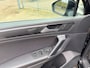Volkswagen Tiguan 1.4 TSI ACT R-Line Panoramadak Trekhaak Virtual Cockpit