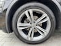 Volkswagen Tiguan 1.4 TSI ACT R-Line Panoramadak Trekhaak Virtual Cockpit