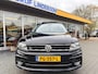 Volkswagen Tiguan 1.4 TSI ACT R-Line Panoramadak Trekhaak Virtual Cockpit