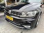 Volkswagen Tiguan 1.4 TSI ACT R-Line Panoramadak Trekhaak Virtual Cockpit