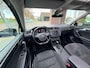 Volkswagen Tiguan 1.4 TSI ACT R-Line Panoramadak Trekhaak Virtual Cockpit