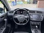 Volkswagen Tiguan 1.4 TSI ACT R-Line Panoramadak Trekhaak Virtual Cockpit