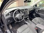Volkswagen Tiguan 1.4 TSI ACT R-Line Panoramadak Trekhaak Virtual Cockpit