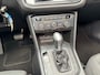 Volkswagen Tiguan 1.4 TSI ACT R-Line Panoramadak Trekhaak Virtual Cockpit