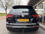Volkswagen Tiguan 1.4 TSI ACT R-Line Panoramadak Trekhaak Virtual Cockpit