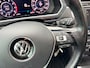 Volkswagen Tiguan 1.4 TSI ACT R-Line Panoramadak Trekhaak Virtual Cockpit
