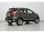 Ford EcoSport 1.0 EcoBoost Titanium 126PK, DEELS LEDER | NAVIGATIE | CARPLAY | CRUISE | STOEL/RUIT/STUURVERWARMING