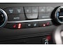 Ford EcoSport 1.0 EcoBoost Titanium 126PK, DEELS LEDER | NAVIGATIE | CARPLAY | CRUISE | STOEL/RUIT/STUURVERWARMING