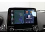 Ford EcoSport 1.0 EcoBoost Titanium 126PK, DEELS LEDER | NAVIGATIE | CARPLAY | CRUISE | STOEL/RUIT/STUURVERWARMING