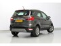 Ford EcoSport 1.0 EcoBoost Titanium 126PK, DEELS LEDER | NAVIGATIE | CARPLAY | CRUISE | STOEL/RUIT/STUURVERWARMING
