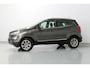 Ford EcoSport 1.0 EcoBoost Titanium 126PK, DEELS LEDER | NAVIGATIE | CARPLAY | CRUISE | STOEL/RUIT/STUURVERWARMING