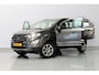 Ford EcoSport 1.0 EcoBoost Titanium 126PK, DEELS LEDER | NAVIGATIE | CARPLAY | CRUISE | STOEL/RUIT/STUURVERWARMING
