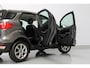 Ford EcoSport 1.0 EcoBoost Titanium 126PK, DEELS LEDER | NAVIGATIE | CARPLAY | CRUISE | STOEL/RUIT/STUURVERWARMING