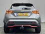 Nissan Juke 1.0 DIG-T N-Design / Dealeronderhouden / Afneembare Trekhaak (1.250kg) / Apple Carplay/Android Auto / Bose Audio / Voorstoelen Verwarmd / Climate Control / Navigatie / Cruise Control /