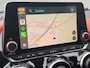 Nissan Juke 1.0 DIG-T N-Design / Dealeronderhouden / Afneembare Trekhaak (1.250kg) / Apple Carplay/Android Auto / Bose Audio / Voorstoelen Verwarmd / Climate Control / Navigatie / Cruise Control /