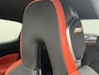 Nissan Juke 1.0 DIG-T N-Design / Dealeronderhouden / Afneembare Trekhaak (1.250kg) / Apple Carplay/Android Auto / Bose Audio / Voorstoelen Verwarmd / Climate Control / Navigatie / Cruise Control /