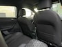 Volkswagen Taigo 1.0 TSI R-Line * Panoramadak * Camera * Led * Clima