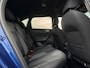 Volkswagen Taigo 1.0 TSI R-Line * Panoramadak * Camera * Led * Clima