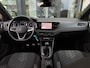 Volkswagen Taigo 1.0 TSI R-Line * Panoramadak * Camera * Led * Clima