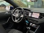 Volkswagen Taigo 1.0 TSI R-Line * Panoramadak * Camera * Led * Clima
