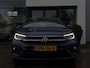 Volkswagen Taigo 1.0 TSI R-Line * Panoramadak * Camera * Led * Clima