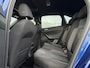 Volkswagen Taigo 1.0 TSI R-Line * Panoramadak * Camera * Led * Clima