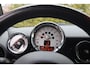 MINI Cooper Cabrio 1.6 Chili ECC|Leder|Pdc|1e eigenaar|