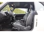 MINI Cooper Cabrio 1.6 Chili ECC|Leder|Pdc|1e eigenaar|