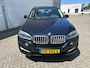 BMW X5 XDrive 40e High Executive 2015 Led Head Up Trekhaak