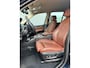 BMW X5 XDrive 40e High Executive 2015 Led Head Up Trekhaak Soft close Apk 01-2027 NL-Auto