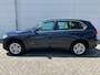BMW X5 XDrive 40e High Executive 2015 Led Head Up Trekhaak