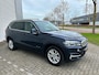 BMW X5 XDrive 40e High Executive 2015 Led Head Up Trekhaak Soft close Apk 01-2027 NL-Auto