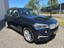 BMW X5 XDrive 40e High Executive 2015 Led Head Up Trekhaak
