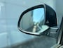 BMW X5 XDrive 40e High Executive 2015 Led Head Up Trekhaak Soft close Apk 01-2027 NL-Auto