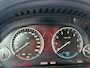 BMW X5 XDrive 40e High Executive 2015 Led Head Up Trekhaak Soft close Apk 01-2027 NL-Auto