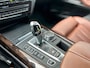 BMW X5 XDrive 40e High Executive 2015 Led Head Up Trekhaak Soft close Apk 01-2027 NL-Auto