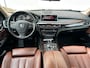 BMW X5 XDrive 40e High Executive 2015 Led Head Up Trekhaak Soft close Apk 01-2027 NL-Auto