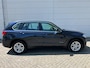 BMW X5 XDrive 40e High Executive 2015 Led Head Up Trekhaak