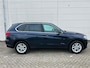 BMW X5 XDrive 40e High Executive 2015 Led Head Up Trekhaak Soft close Apk 01-2027 NL-Auto