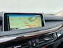 BMW X5 XDrive 40e High Executive 2015 Led Head Up Trekhaak Soft close Apk 01-2027 NL-Auto