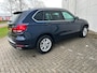 BMW X5 XDrive 40e High Executive 2015 Led Head Up Trekhaak Soft close Apk 01-2027 NL-Auto